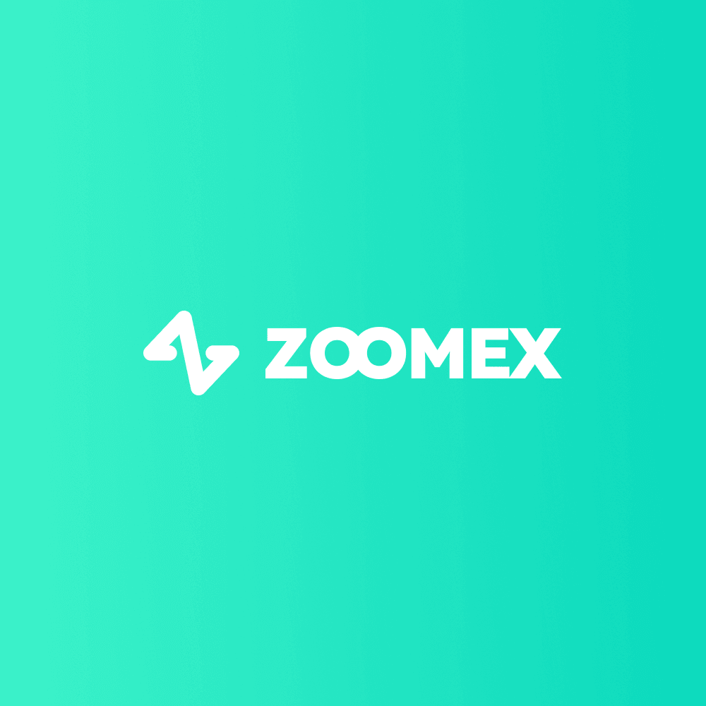 Zoomex